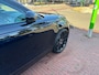 Land Rover Range Rover Velar 3.0 V6 AWD S 300PK FULL OPTIES