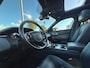 Land Rover Range Rover Velar 3.0 V6 AWD S 300PK FULL OPTIES