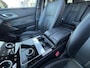 Land Rover Range Rover Velar 3.0 V6 AWD S 300PK FULL OPTIES
