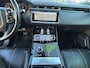 Land Rover Range Rover Velar 3.0 V6 AWD S 300PK FULL OPTIES