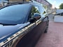 Land Rover Range Rover Velar 3.0 V6 AWD S 300PK FULL OPTIES