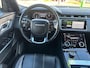 Land Rover Range Rover Velar 3.0 V6 AWD S 300PK FULL OPTIES