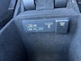Land Rover Range Rover Velar 3.0 V6 AWD S 300PK FULL OPTIES