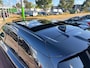 Land Rover Range Rover Velar 3.0 V6 AWD S 300PK FULL OPTIES