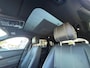 Land Rover Range Rover Velar 3.0 V6 AWD S 300PK FULL OPTIES