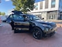 Land Rover Range Rover Velar 3.0 V6 AWD S 300PK FULL OPTIES