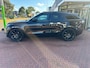 Land Rover Range Rover Velar 3.0 V6 AWD S 300PK FULL OPTIES