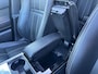 Land Rover Range Rover Velar 3.0 V6 AWD S 300PK FULL OPTIES