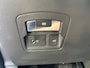 Land Rover Range Rover Velar 3.0 V6 AWD S 300PK FULL OPTIES