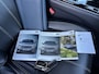 Land Rover Range Rover Velar 3.0 V6 AWD S 300PK FULL OPTIES
