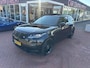 Land Rover Range Rover Velar 3.0 V6 AWD S 300PK FULL OPTIES