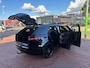 Land Rover Range Rover Velar 3.0 V6 AWD S 300PK FULL OPTIES