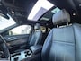 Land Rover Range Rover Velar 3.0 V6 AWD S 300PK FULL OPTIES