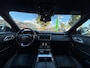Land Rover Range Rover Velar 3.0 V6 AWD S 300PK FULL OPTIES