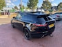 Land Rover Range Rover Velar 3.0 V6 AWD S 300PK FULL OPTIES