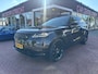 Land Rover Range Rover Velar 3.0 V6 AWD S 300PK FULL OPTIES