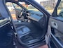 Land Rover Range Rover Velar 3.0 V6 AWD S 300PK FULL OPTIES