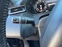 Land Rover Range Rover Velar 3.0 V6 AWD S 300PK FULL OPTIES