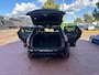 Land Rover Range Rover Velar 3.0 V6 AWD S 300PK FULL OPTIES