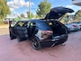 Land Rover Range Rover Velar 3.0 V6 AWD S 300PK FULL OPTIES