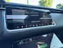 Land Rover Range Rover Velar 3.0 V6 AWD S 300PK FULL OPTIES