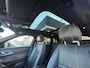 Land Rover Range Rover Velar 3.0 V6 AWD S 300PK FULL OPTIES