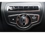 Mercedes-Benz C-klasse Estate AMG 63 S Edition 1 V8 510 Pk| AMG Carbon Ceramic | Performance Schaalstoelen | Burmester | Carbon |