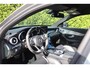 Mercedes-Benz C-klasse Estate AMG 63 S Edition 1 V8 510 Pk| AMG Carbon Ceramic | Performance Schaalstoelen | Burmester | Carbon |