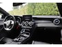 Mercedes-Benz C-klasse Estate AMG 63 S Edition 1 V8 510 Pk| AMG Carbon Ceramic | Performance Schaalstoelen | Burmester | Carbon |