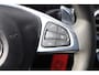 Mercedes-Benz C-klasse Estate AMG 63 S Edition 1 V8 510 Pk| AMG Carbon Ceramic | Performance Schaalstoelen | Burmester | Carbon |