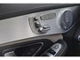 Mercedes-Benz C-klasse Estate AMG 63 S Edition 1 V8 510 Pk| AMG Carbon Ceramic | Performance Schaalstoelen | Burmester | Carbon |