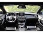Mercedes-Benz C-klasse Estate AMG 63 S Edition 1 V8 510 Pk| AMG Carbon Ceramic | Performance Schaalstoelen | Burmester | Carbon |