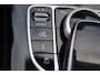 Mercedes-Benz C-klasse Estate AMG 63 S Edition 1 V8 510 Pk| AMG Carbon Ceramic | Performance Schaalstoelen | Burmester | Carbon |