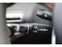 Mercedes-Benz C-klasse Estate AMG 63 S Edition 1 V8 510 Pk| AMG Carbon Ceramic | Performance Schaalstoelen | Burmester | Carbon |