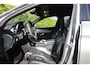 Mercedes-Benz C-klasse Estate AMG 63 S Edition 1 V8 510 Pk| AMG Carbon Ceramic | Performance Schaalstoelen | Burmester | Carbon |