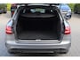Mercedes-Benz C-klasse Estate AMG 63 S Edition 1 V8 510 Pk| AMG Carbon Ceramic | Performance Schaalstoelen | Burmester | Carbon |