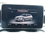 Mercedes-Benz C-klasse Estate AMG 63 S Edition 1 V8 510 Pk| AMG Carbon Ceramic | Performance Schaalstoelen | Burmester | Carbon |