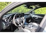 Mercedes-Benz C-klasse Estate AMG 63 S Edition 1 V8 510 Pk| AMG Carbon Ceramic | Performance Schaalstoelen | Burmester | Carbon |