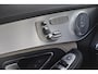 Mercedes-Benz C-klasse Estate AMG 63 S Edition 1 V8 510 Pk| AMG Carbon Ceramic | Performance Schaalstoelen | Burmester | Carbon |