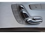 Mercedes-Benz C-klasse Estate AMG 63 S Edition 1 V8 510 Pk| AMG Carbon Ceramic | Performance Schaalstoelen | Burmester | Carbon |