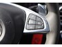 Mercedes-Benz C-klasse Estate AMG 63 S Edition 1 V8 510 Pk| AMG Carbon Ceramic | Performance Schaalstoelen | Burmester | Carbon |
