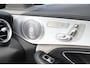 Mercedes-Benz C-klasse Estate AMG 63 S Edition 1 V8 510 Pk| AMG Carbon Ceramic | Performance Schaalstoelen | Burmester | Carbon |