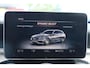 Mercedes-Benz C-klasse Estate AMG 63 S Edition 1 V8 510 Pk| AMG Carbon Ceramic | Performance Schaalstoelen | Burmester | Carbon |