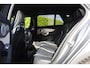 Mercedes-Benz C-klasse Estate AMG 63 S Edition 1 V8 510 Pk| AMG Carbon Ceramic | Performance Schaalstoelen | Burmester | Carbon |