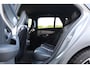 Mercedes-Benz C-klasse Estate AMG 63 S Edition 1 V8 510 Pk| AMG Carbon Ceramic | Performance Schaalstoelen | Burmester | Carbon |