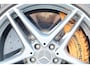 Mercedes-Benz C-klasse Estate AMG 63 S Edition 1 V8 510 Pk| AMG Carbon Ceramic | Performance Schaalstoelen | Burmester | Carbon |