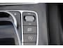 Mercedes-Benz C-klasse Estate AMG 63 S Edition 1 V8 510 Pk| AMG Carbon Ceramic | Performance Schaalstoelen | Burmester | Carbon |