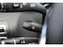 Mercedes-Benz C-klasse Estate AMG 63 S Edition 1 V8 510 Pk| AMG Carbon Ceramic | Performance Schaalstoelen | Burmester | Carbon |