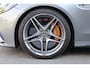 Mercedes-Benz C-klasse Estate AMG 63 S Edition 1 V8 510 Pk| AMG Carbon Ceramic | Performance Schaalstoelen | Burmester | Carbon |