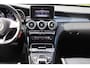 Mercedes-Benz C-klasse Estate AMG 63 S Edition 1 V8 510 Pk| AMG Carbon Ceramic | Performance Schaalstoelen | Burmester | Carbon |